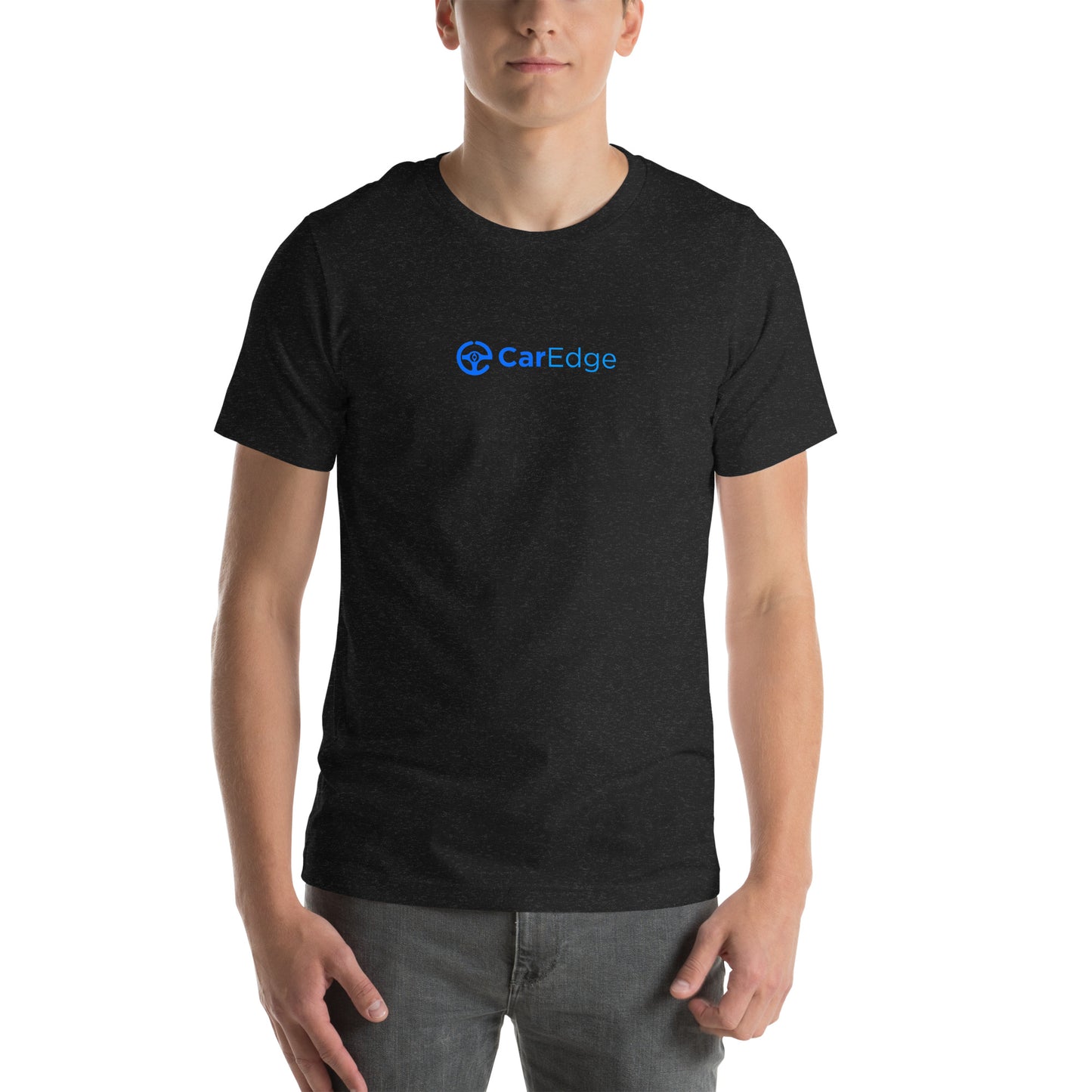 CarEdge T-Shirt - Unisex